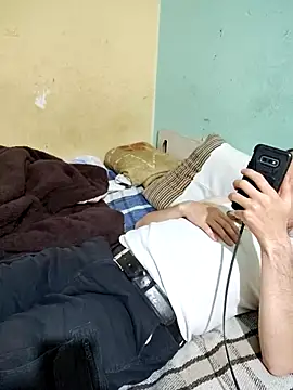 Snapshot of Martin_h24 chatting on March 9, 2025, 7:45 am Martin h24 online show from March 9, 2025, 7:45 am