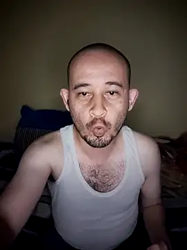 Snapshot of Martin_h24 chatting on September 26, 2025, 8:07 am Martin h24 online show from September 26, 2025, 8:07 am