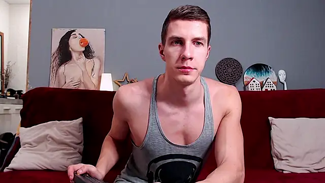 Snapshot of Chris_Brien chatting on December 3, 2024, 2:03 am Chris Brien online show from December 3, 2024, 2:03 am