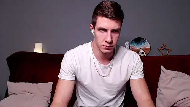 Snapshot of Chris_Brien chatting on February 24, 2025, 3:42 pm Chris Brien online show from February 24, 2025, 3:42 pm