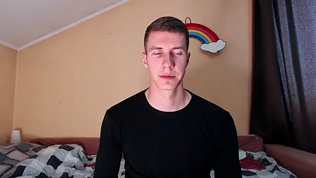 Chris Brien online show from October 3, 2025, 8:55 am