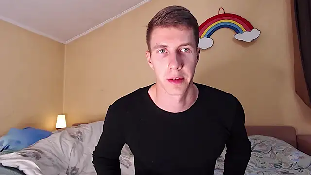 Chris Brien online show from October 13, 2025, 7:19 am