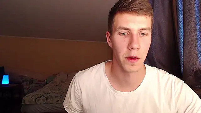 Chris Brien online show from October 21, 2025, 10:05 am