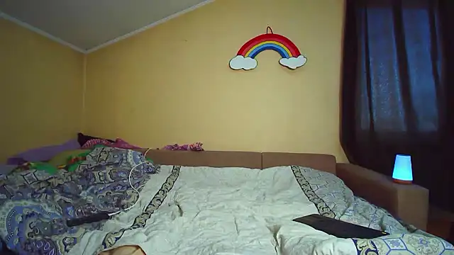 Chris Brien online show from January 14, 2026, 9:26 am