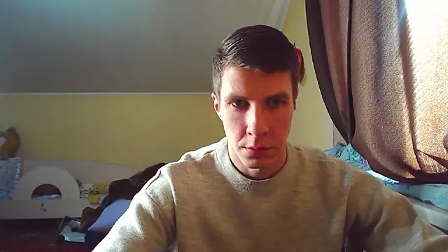 Snapshot of Chris_Brien chatting on February 14, 2026, 6:21 am Chris Brien online show from February 14, 2026, 6:21 am