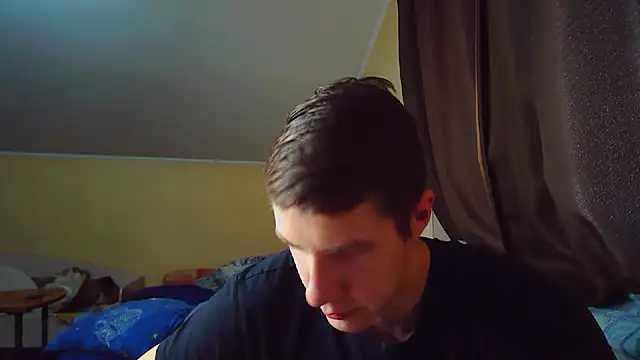 Snapshot of Chris_Brien chatting on February 16, 2026, 7:59 am Chris Brien online show from February 16, 2026, 7:59 am