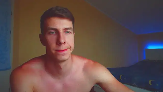 Snapshot of Chris_Brien chatting on July 7, 2026, 11:03 am Chris Brien online show from July 7, 2026, 11:03 am