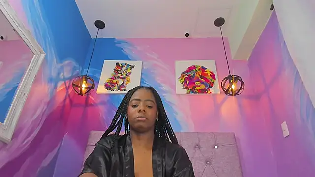 Snapshot of carlota_swan chatting on January 13, 2025, 5:23 pm carlota swan online show from January 13, 2025, 5:23 pm