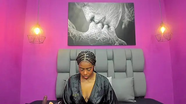 Snapshot of carlota_swan chatting on September 22, 2025, 8:55 pm carlota swan online show from September 22, 2025, 8:55 pm