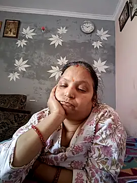 Kavya kapoor online show from February 18, 2025, 8:16 am