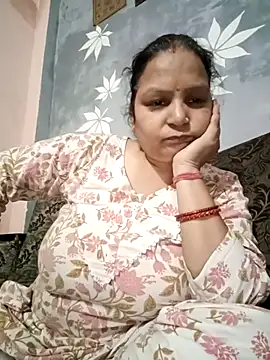 Kavya kapoor online show from February 18, 2025, 4:48 pm