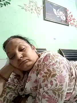 Kavya kapoor online show from February 18, 2025, 7:52 pm