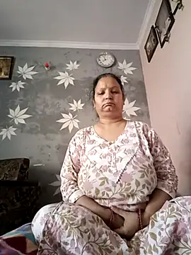 Kavya kapoor online show from February 19, 2025, 2:23 am