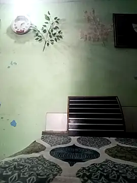 Kavya kapoor online show from February 19, 2025, 8:33 am