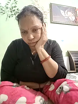 Kavya kapoor online show from February 19, 2025, 5:16 pm