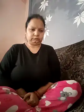 Kavya kapoor online show from February 20, 2025, 2:18 am