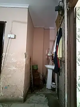 Kavya kapoor online show from February 20, 2025, 5:23 am