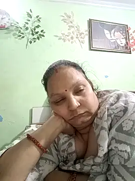 Kavya kapoor online show from February 20, 2025, 8:28 am