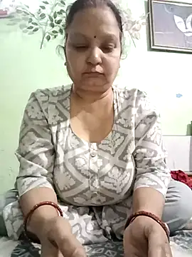 Kavya kapoor online show from February 20, 2025, 5:18 pm