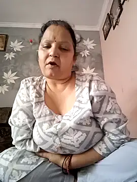 Kavya kapoor online show from February 21, 2025, 2:39 am