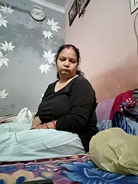 Kavya kapoor online show from February 22, 2025, 1:35 pm