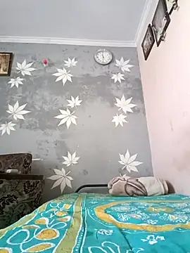 Kavya kapoor online show from February 23, 2025, 5:56 am