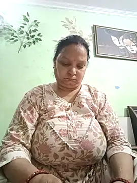 Kavya kapoor online show from February 23, 2025, 6:12 pm