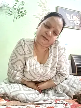 Kavya kapoor online show from February 24, 2025, 10:04 am