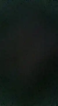 Kavya kapoor online show from February 24, 2025, 5:09 pm