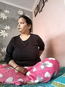 Kavya kapoor online show from February 25, 2025, 2:25 am