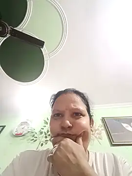 Kavya kapoor online show from February 25, 2025, 7:42 am