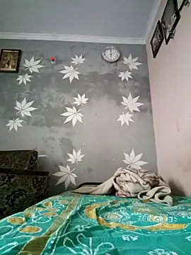 Kavya kapoor online show from February 25, 2025, 12:24 pm