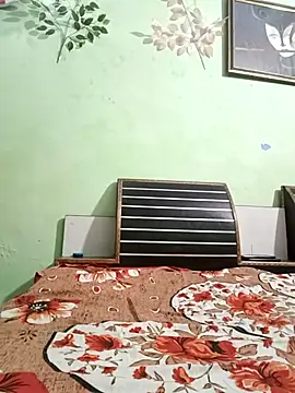 Kavya kapoor online show from February 26, 2025, 6:26 am