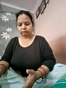 Kavya kapoor online show from February 27, 2025, 2:42 am