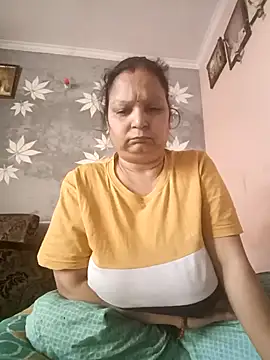 Kavya kapoor online show from March 5, 2025, 2:25 am