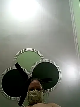 Kavya kapoor online show from March 8, 2025, 5:49 am