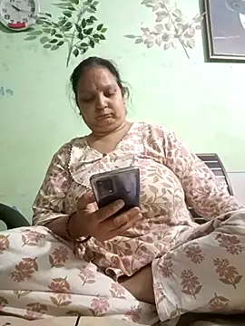 Kavya kapoor online show from March 10, 2025, 4:35 pm