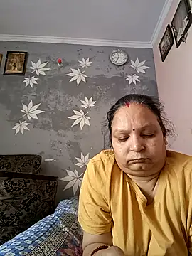 Kavya kapoor online show from March 11, 2025, 7:04 am