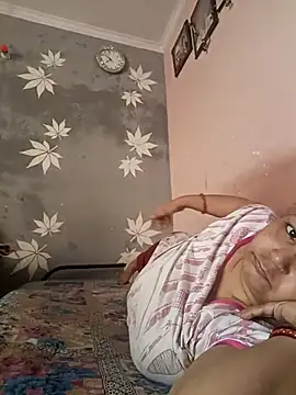 Kavya kapoor online show from March 14, 2025, 2:20 am