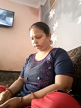 Kavya kapoor online show from March 19, 2025, 2:16 am