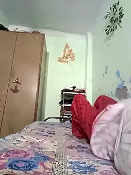 Kavya kapoor online show from September 20, 2025, 8:37 am