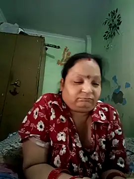 Kavya kapoor online show from October 20, 2025, 7:31 am