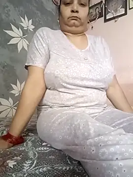 Kavya kapoor online show from November 2, 2025, 5:32 am