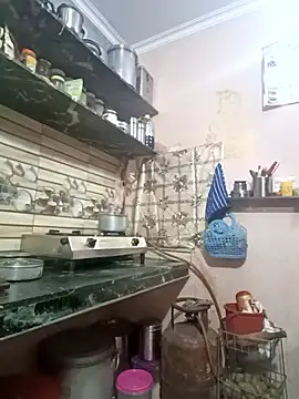 Kavya kapoor online show from January 7, 2026, 3:09 am