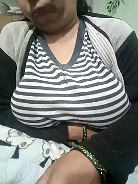 Kavya kapoor online show from January 11, 2026, 5:29 pm