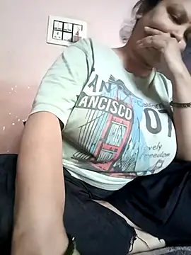 Kavya kapoor online show from February 16, 2026, 3:35 am