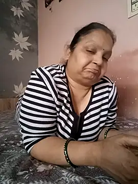 Kavya kapoor online show from February 27, 2026, 5:18 am