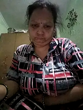 Kavya kapoor online show from March 3, 2026, 5:30 pm