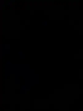 Kavya kapoor online show from March 9, 2026, 5:50 pm