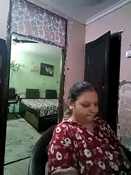 Kavya kapoor online show from March 27, 2026, 1:11 pm